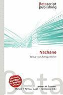 Nachane