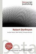 Robert Dorfmann
