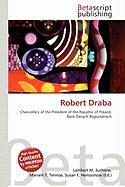 Robert Draba