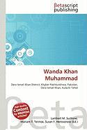 Wanda Khan Muhammad
