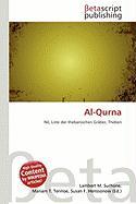 Al-Qurna