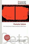 Pamela Salem