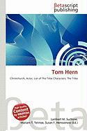 Tom Hern