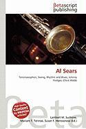 Al Sears