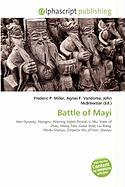 Battle of Mayi