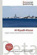 Al-Riyadh-Klasse