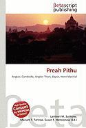 Preah Pithu