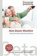 Alan Dower Blumlein