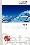 XETI