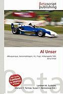 Al Unser
