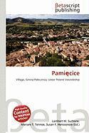 Pamicice