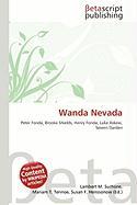 Wanda Nevada