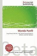 Wanda Panfil