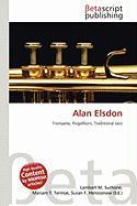 Alan Elsdon