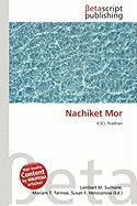 Nachiket Mor