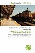 William Allen Fuller