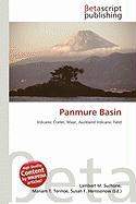 Panmure Basin