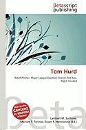 Tom Hurd