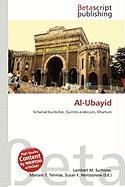 Al-Ubayid