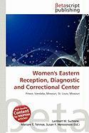 Women's Eastern Reception Diagnostic and Correctional Center