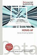 HERAS-AF