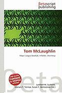 Tom McLaughlin