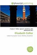 Elizabeth Cellier