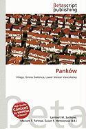 Panków