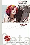 XHCGO