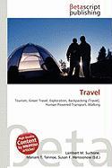 Travel