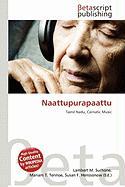 Naattupurapaattu