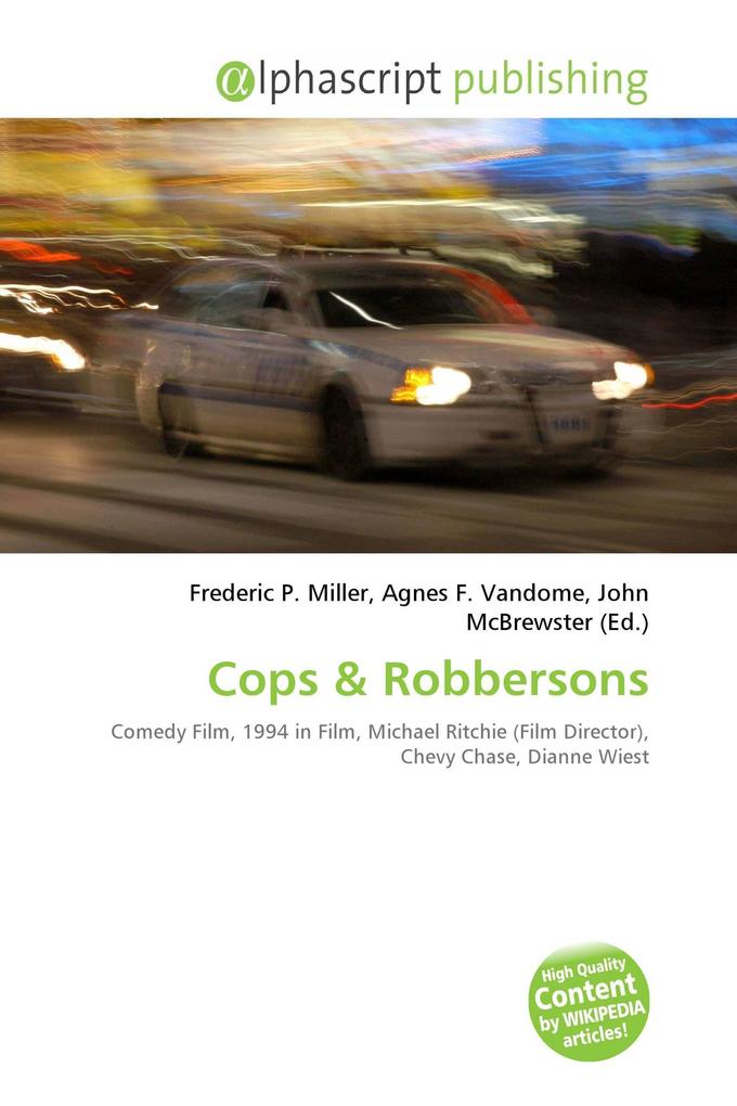 Cops