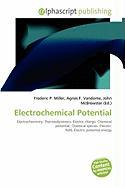 Electrochemical Potential
