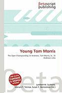 Young Tom Morris