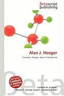Alan J. Heeger