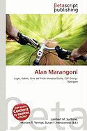 Alan Marangoni
