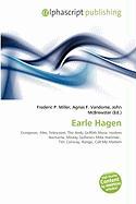 Earle Hagen