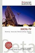 XHCNL-TV