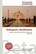 Nabagram Bardhaman