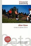 Alan Gow