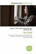 Ita Ford