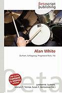 Alan White