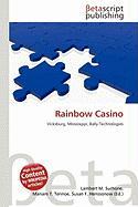 Rainbow Casino