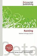 Raisting