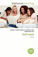 Half-caste