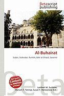 Al-Buhairat