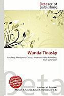 Wanda Tinasky