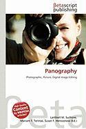 Panography