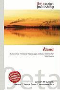 Åland