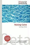Raising Caine